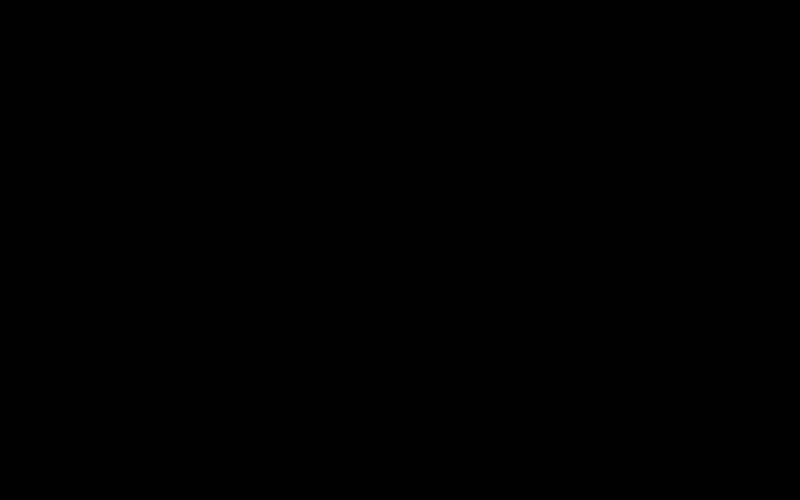 Screen recording of the Simply Edits landing page